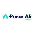 PrinceAli Casino