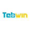 Tebwin Casino