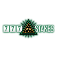 777Stakes Casino
