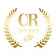 ChipsResort Casino