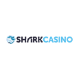 Shark Casino