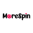 MoreSpin Casino
