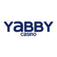 Yabby Casino (ZAR)