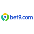 Bet9 Casino