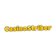 CasinoStriker