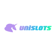 Unislots Casino