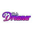 SlotsDreamer Casino