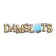 Damslots Casino