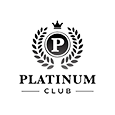 Platinum VIP Club Casino