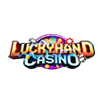 LuckyHand Casino