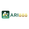 ARI888 Casino