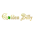 Golden Billy Casino