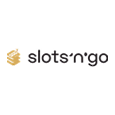 Slotsngo Casino
