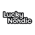Lucky Nordic