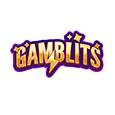 Gamblits Casino