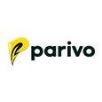 Parivo