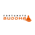 Fortunate Buddha