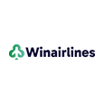 Winairlines