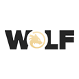 Wolf.io