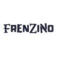 Frenzino