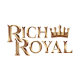 Rich Royal Casino