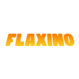 Flaxino