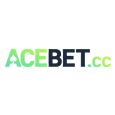 Acebet Social