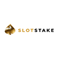 SlotStake Casino
