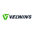Velwins