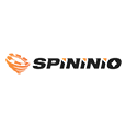Spininio