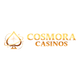Cosmora