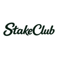 StakeClub