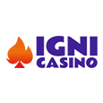 Igni Casino