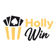 HollyWin