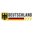 Deutschland777