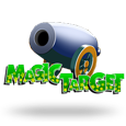 Magic Target