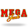 Wild Jack