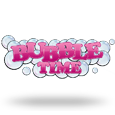 Bubble Time by Daub