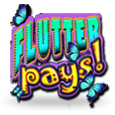 Flutter Pays by Daub