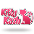 Kitty Kash by Daub
