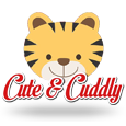 Cute & Cuddly by Daub