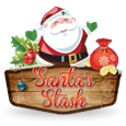Santa's Stash by Daub