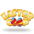 Easter Coop by Daub