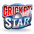 Cricket Star
