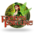 Faeries Fortune by Big Time Gaming