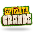 Spiñata Grande