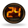 24 by iSoftBet
