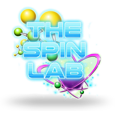 The Spin Lab by NextGen