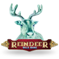 Reindeer Wild Wins by Genesis Gaming