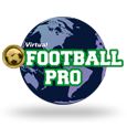 Virtual Football Pro